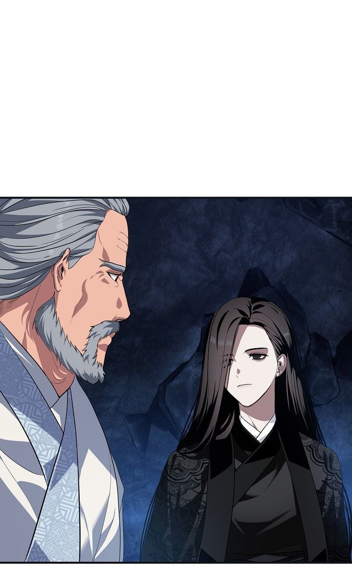 SSS-Class Suicide Hunter, Chapter 58 image 11